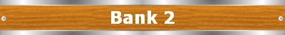 Bank 2