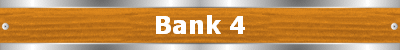 Bank 4