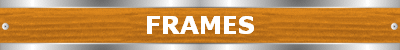 FRAMES