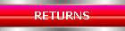 RETURNS