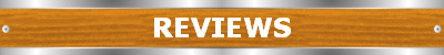 REVIEWS