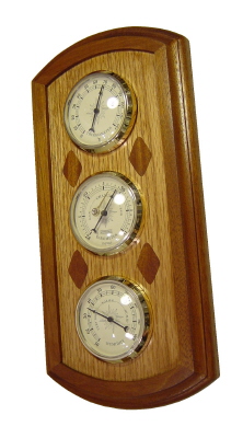 barometer_2