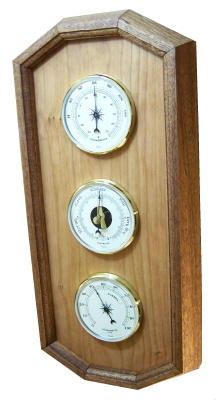 barometer_3