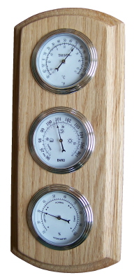 barometer_4