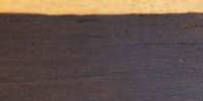 blackwood, african