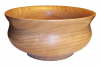 Bowl 11