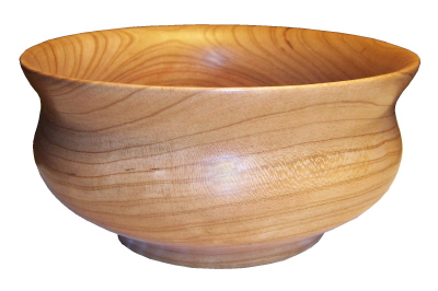 Bowl 11