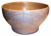 Bowl 12