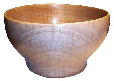 Bowl 12