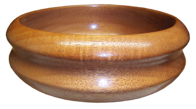 Bowl 15