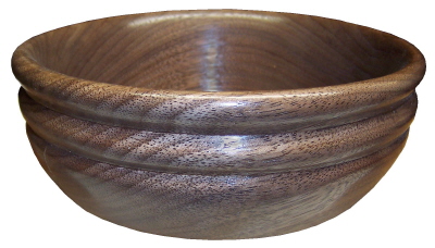 Bowl 16