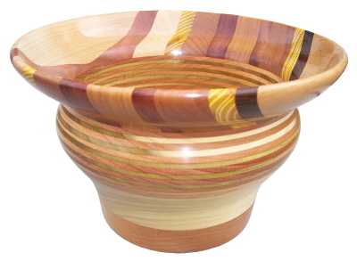 Bowl 18