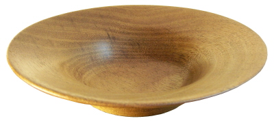 Bowl 19