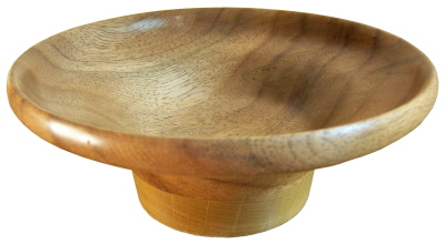 Bowl 20
