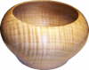 Bowl 2