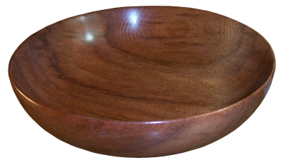 Bowl 23