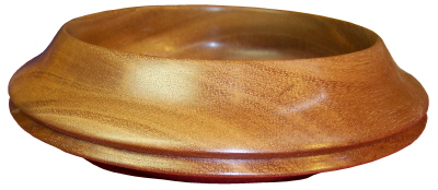 Bowl 26