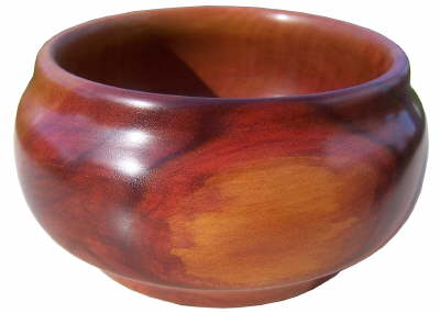 Bowl 28