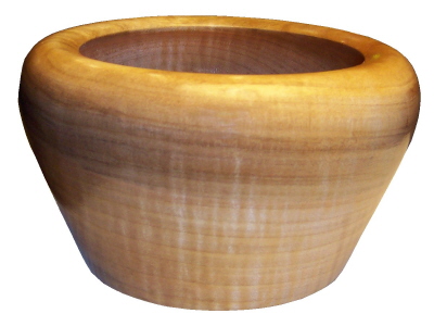 Bowl 3