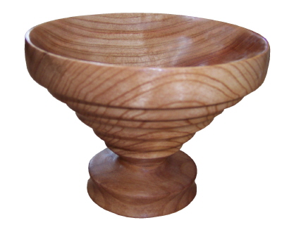 Bowl 4