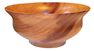 Bowl 6