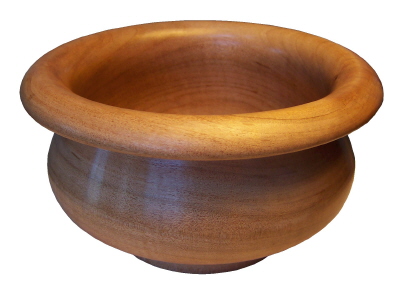 Bowl 8