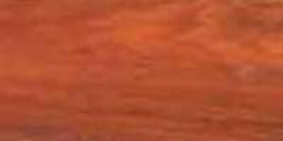 cabbage bark