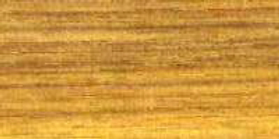 canary