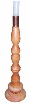 Candle Stick 1