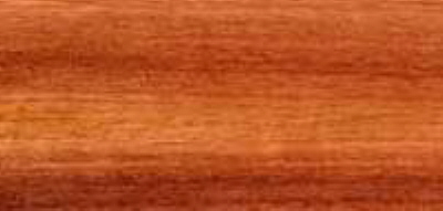 caschew