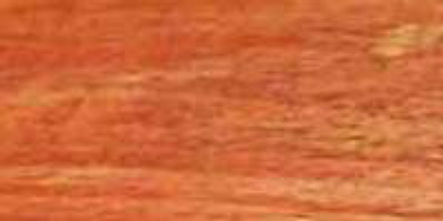 cedar, brazilian