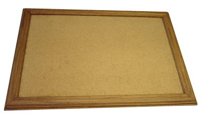 corkboard_1