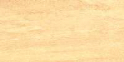 cottonwood