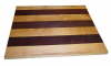 CUTTING BOARD 1