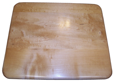 CUTTING BOARD 23