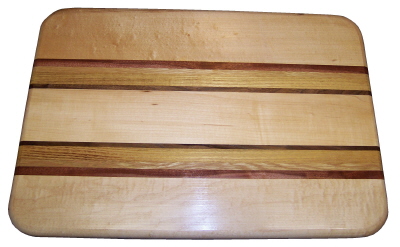 CUTTING BOARD 35