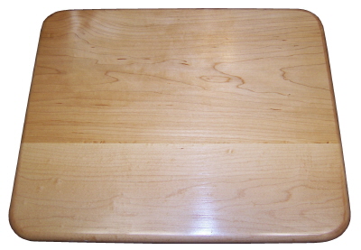 CUTTING BOARD 40