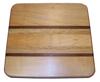 CUTTING BOARD 43