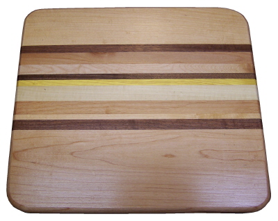 CUTTING BOARD 44