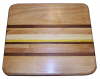 CUTTING BOARD 45