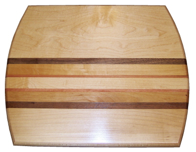 CUTTING BOARD 49