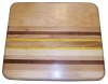 CUTTING BOARD 53