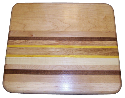 CUTTING BOARD 53