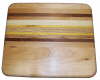 CUTTING BOARD 56