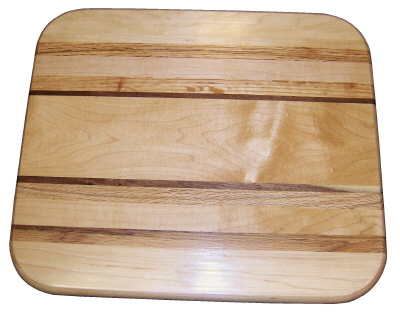 CUTTING BOARD 59