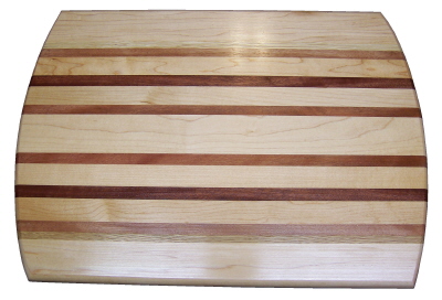 CUTTING BOARD 60