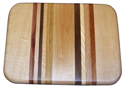 CUTTING BOARD 61