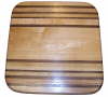 CUTTING BOARD 6