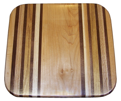 CUTTING BOARD 68