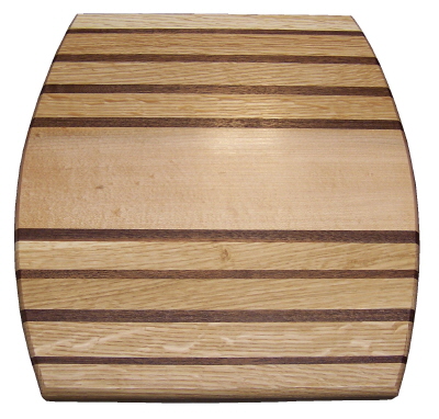 CUTTING BOARD 7